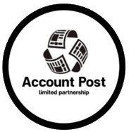 AccountPost